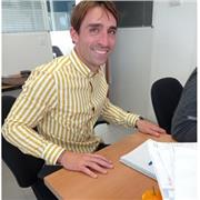 Professeur d italien avec niveau B2 minimum